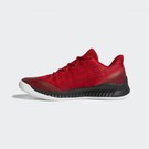 adidas Harden BTE 2【BB7671】 adidas Harden BTE 2【BB7671】