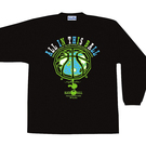 TFロンT「ALL IN THIS BALL」【AL-7207】 TFロンT「ALL IN THIS BALL」【AL-7207】