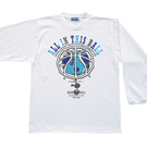 TFロンT「ALL IN THIS BALL」【AL-7208】 TFロンT「ALL IN THIS BALL」【AL-7208】