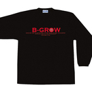 TFロンT「B-GROW」【AL-7307】 TFロンT「B-GROW」【AL-7307】