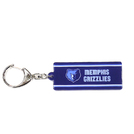 NBA アクリルキーホルダー GRIZZLIES