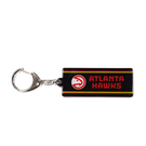 NBA アクリルキーホルダー HAWKS