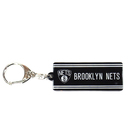 NBA アクリルキーホルダー NETS