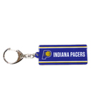 NBA アクリルキーホルダー PACERS