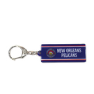 NBA アクリルキーホルダー PELICANS