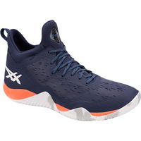 アシックス ブレーズノヴァ【1061A020 400】asics blaze nova 