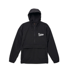 BBM ANORAK PARKA