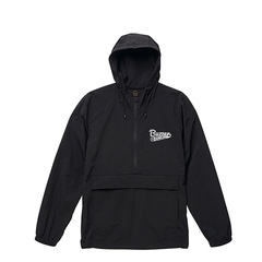 BBM ANORAK PARKA