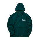 BBM ANORAK PARKA