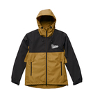 BBM SHELL PARKA