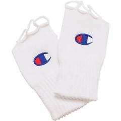 チャンピオン  BB GLOVE【C3-NB715A 010】