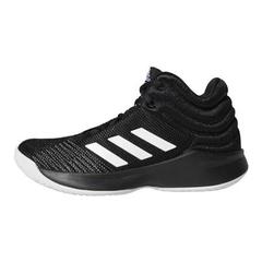 adidas PRO SPARK2018K【AH2644】