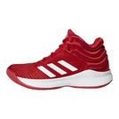 adidas PRO SPARK2018K【AP9911】