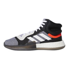 adidas MARQUEE BOOST【BB7822】 adidas MARQUEE BOOST【BB7822】