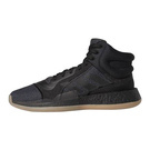 adidas MARQUEE BOOST【BB9300】 adidas MARQUEE BOOST【BB9300】