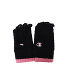 チャンピオン WHOLE GARMENT BB GLOVE【C3-NB716A 090】