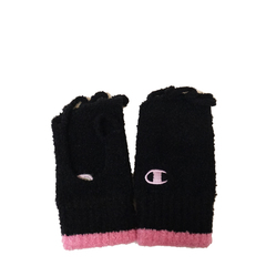 チャンピオン WHOLE GARMENT BB GLOVE【C3-NB716A 090】