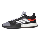 adidas MARQUEE BOOST LOW【D96931】