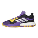 adidas MARQUEE BOOST LOW【G27746】