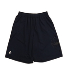 コンバース GSプラクティスパンツ【CBG291802 1900】 コンバース GSプラクティスパンツ【CBG291802 1900】