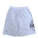 コンバース GSプラクティスパンツ【CBG291802 1100】 コンバース GSプラクティスパンツ【CBG291802 1100】