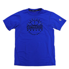 コンバース GSプリント Tシャツ【CBG291302 2600】 コンバース GSプリント Tシャツ【CBG291302 2600】