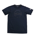 コンバース GSプリント Tシャツ【CBG291302 1900】 コンバース GSプリント Tシャツ【CBG291302 1900】