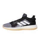 adidas MARQUEE BOOST LOW【D96932】