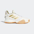adidas TMAC MILLENNIUM【G27750】 adidas TMAC MILLENNIUM【G27750】