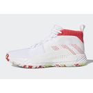 adidas DAME 5【BB9312】 adidas DAME 5【BB9312】