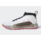 adidas DAME 5【F36561】 adidas DAME 5【F36561】