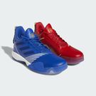 adidas TMAC MILLENNIUM【G27748】 adidas TMAC MILLENNIUM【G27748】