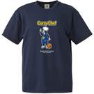 CURRY CHEF DRYTEE【BSK19007 NV】 CURRY CHEF DRYTEE【BSK19007 NV】