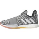 adidas HARDEN VOL. 3【G26812】 adidas HARDEN VOL. 3【G26812】