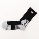 チャンピオン MIDDLE SOCKS【C3-PB722S 090】 チャンピオン MIDDLE SOCKS【C3-PB722S 090】