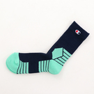 チャンピオン MIDDLE SOCKS【C3-PB722S 370】 チャンピオン MIDDLE SOCKS【C3-PB722S 370】
