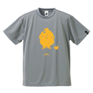 Mewship50【WILD.2X】S/S PL (GY×G.YL) Mewship50【WILD.2X】S/S PL (GY×G.YL)