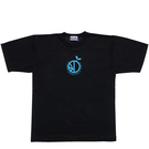 チームファイブ Tシャツ B-GROW【BT-0307】 チームファイブ Tシャツ B-GROW【BT-0307】