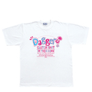 チームファイブ Tシャツ Dagger【AT-8008】 チームファイブ Tシャツ Dagger【AT-8008】