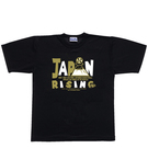 チームファイブ リミテッドTシャツ【ATL-077-07】 チームファイブ リミテッドTシャツ【ATL-077-07】