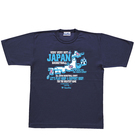 チームファイブ リミテッドTシャツ【ATL-078-01】 チームファイブ リミテッドTシャツ【ATL-078-01】