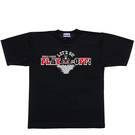 チームファイブ リミテッドTシャツ【ATL-079-07】 チームファイブ リミテッドTシャツ【ATL-079-07】