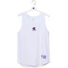 チャンピオン DRYSAVER TANKTOP【C3-PB357 010】