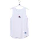 チャンピオン DRYSAVER TANKTOP【C3-PB357 010】 チャンピオン DRYSAVER TANKTOP【C3-PB357 010】