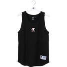 チャンピオン DRYSAVER TANKTOP【C3-PB357 090】 チャンピオン DRYSAVER TANKTOP【C3-PB357 090】