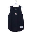 チャンピオン DRYSAVER TANKTOP【C3-PB357 370】