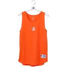 チャンピオン DRYSAVER TANKTOP【C3-PB357 840】 チャンピオン DRYSAVER TANKTOP【C3-PB357 840】