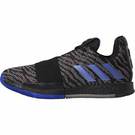 adidas HARDEN VOL. 3【G26811】 adidas HARDEN VOL. 3【G26811】