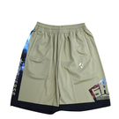 コンバース GSプラクティスパンツ【CBG292801 8300S】 コンバース GSプラクティスパンツ【CBG292801 8300S】