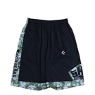 コンバース GSプラクティスパンツ【CBG292801 1900C】 コンバース GSプラクティスパンツ【CBG292801 1900C】